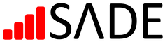 SADEM2M